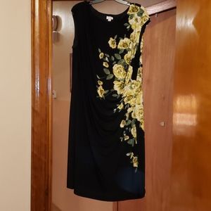 Jones Studio Dress